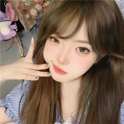 辩证法可否用来碎大石？