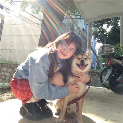 开挂了我觉醒了NBA球魂系统