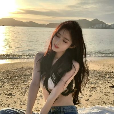 毒士大人你冷静点