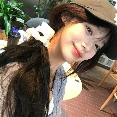 雨过天青终有晴