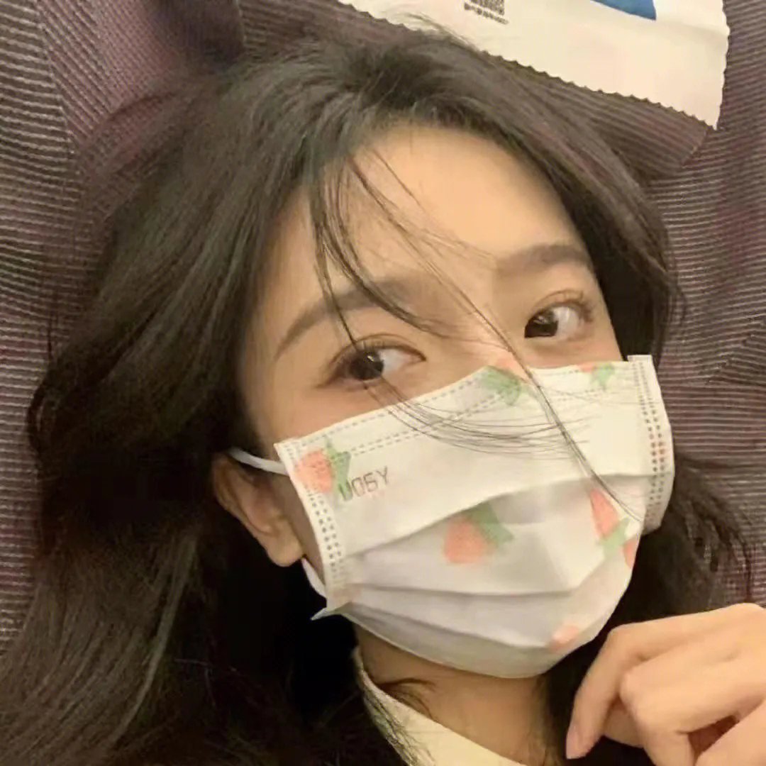 炽夜$新版：入夜，对她上瘾