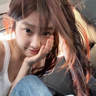 你们七个我都不要了