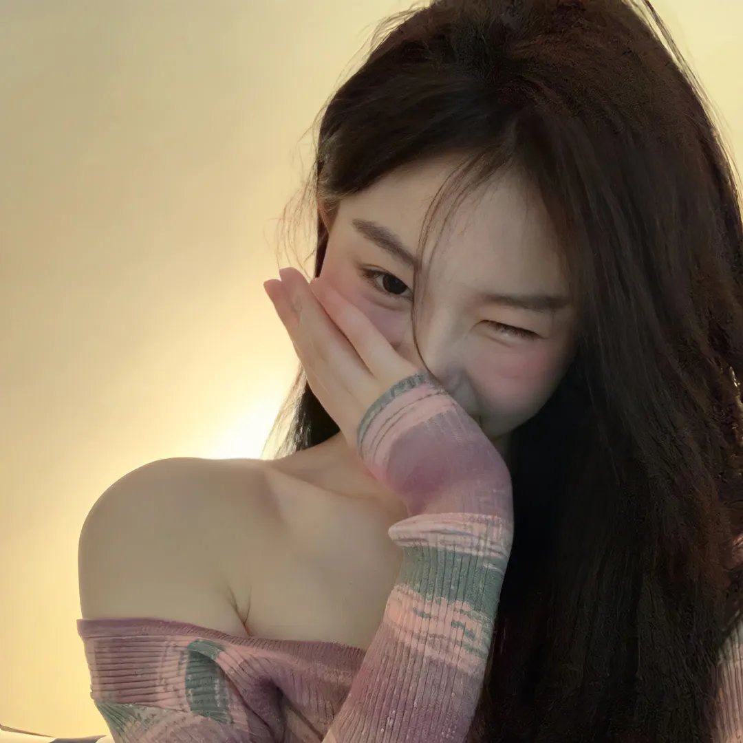 超级无敌追女仔2之狗仔雄心