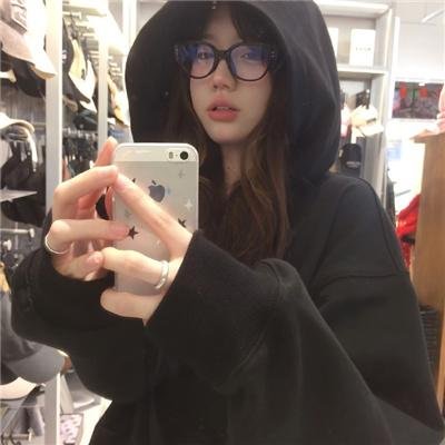 变态少女毒杀日记