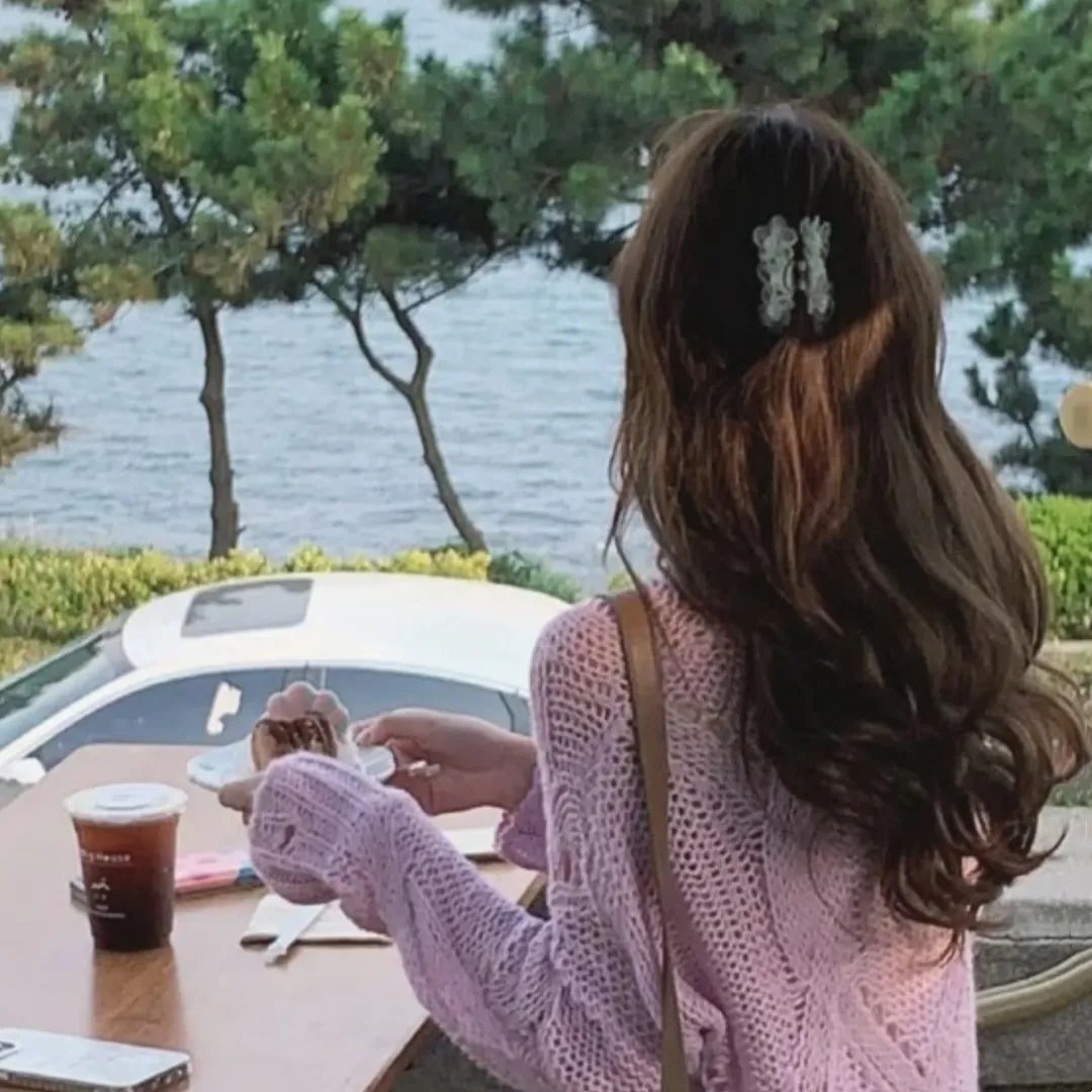 开往明天的列车