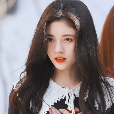 苏秘书为何那样$报告苏秘书，傅总想上位