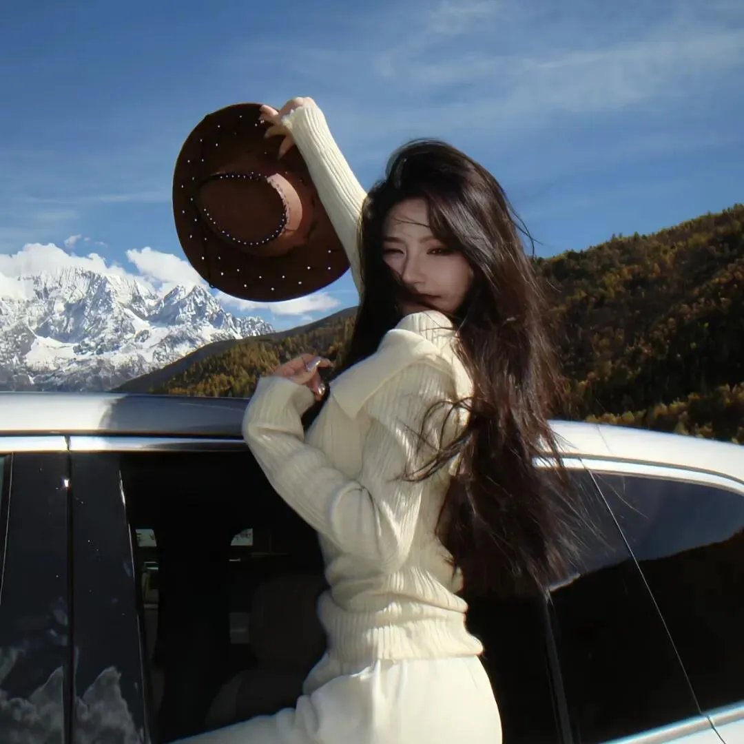 少女革命：思春期默示录