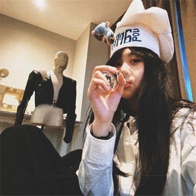 年上大叔掌心宠