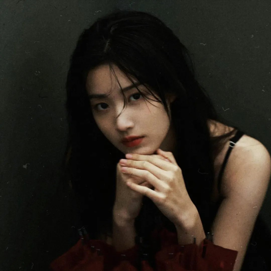 革命人永远是年轻